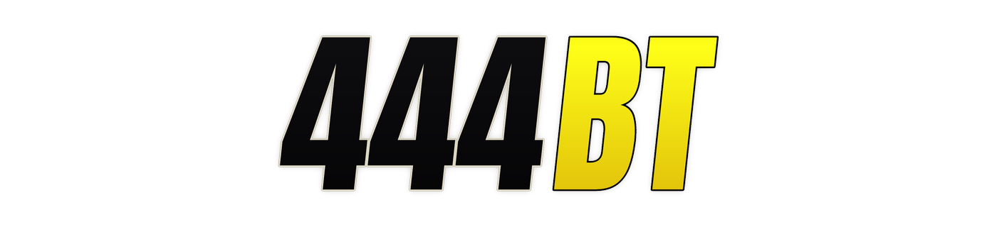 444bt